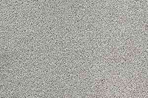 Ковролин Ideal Satine Revelation 139 Phantom фото  | FLOORDEALER